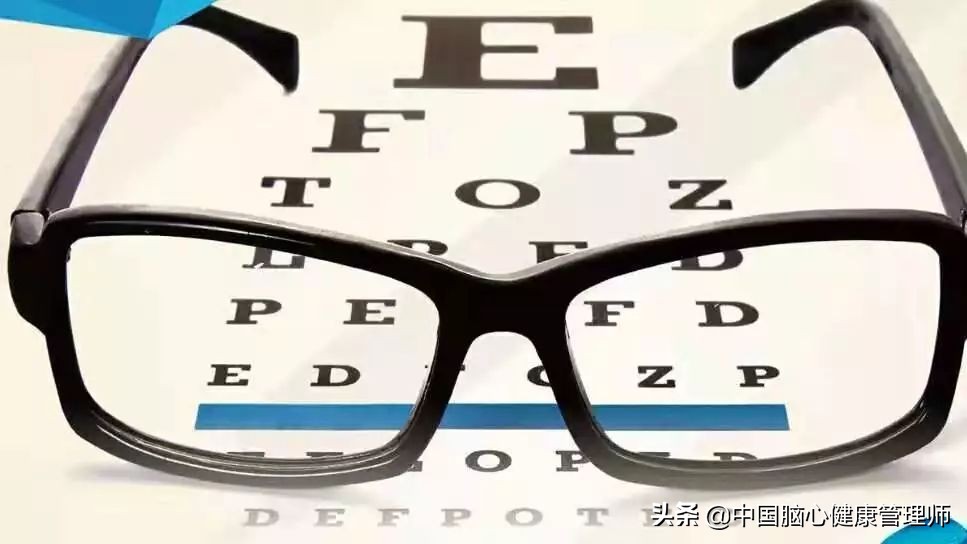 点睛术介绍模板,点睛技巧