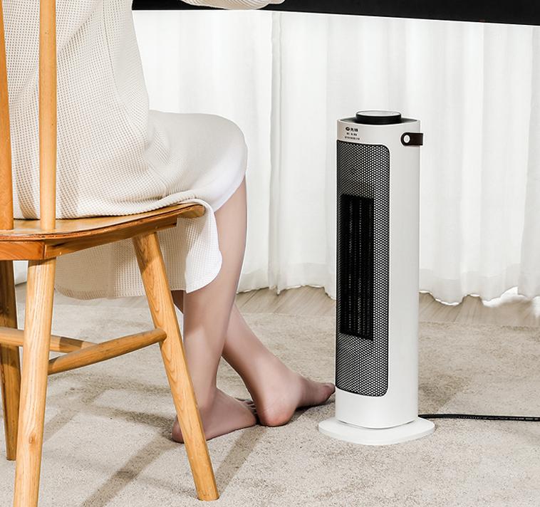 闷声干大事视频,闷声干大事的经历