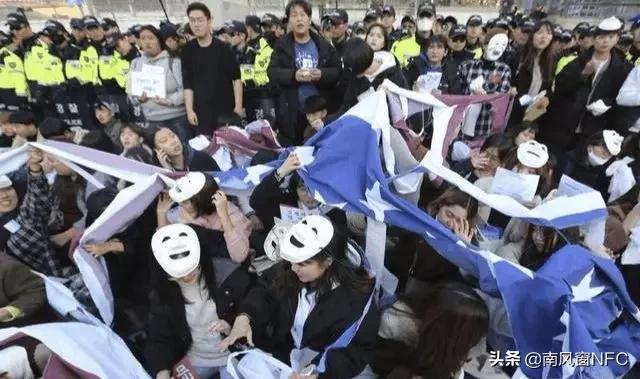 美国不害怕联合国吗,美国联合国最新消息