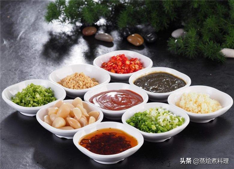 家常鸡肉火锅怎么做才好吃,冬天养生火锅做法大全