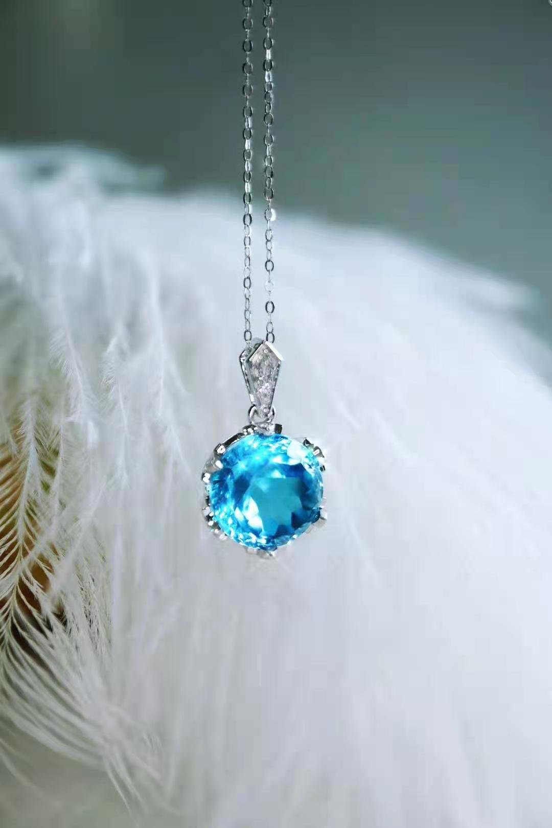 守护石有哪些意思,你知道自己的守护神吗