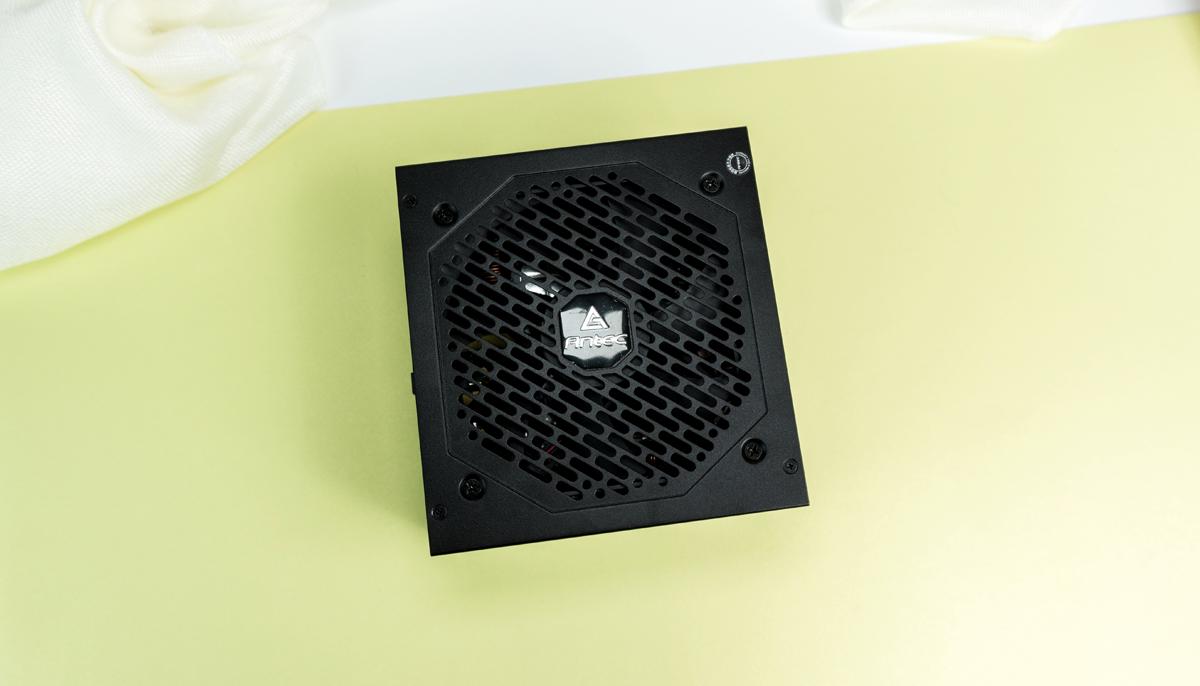 AMD5800X是智商税CPU吗？它能否成为视频剪辑生产力工具？