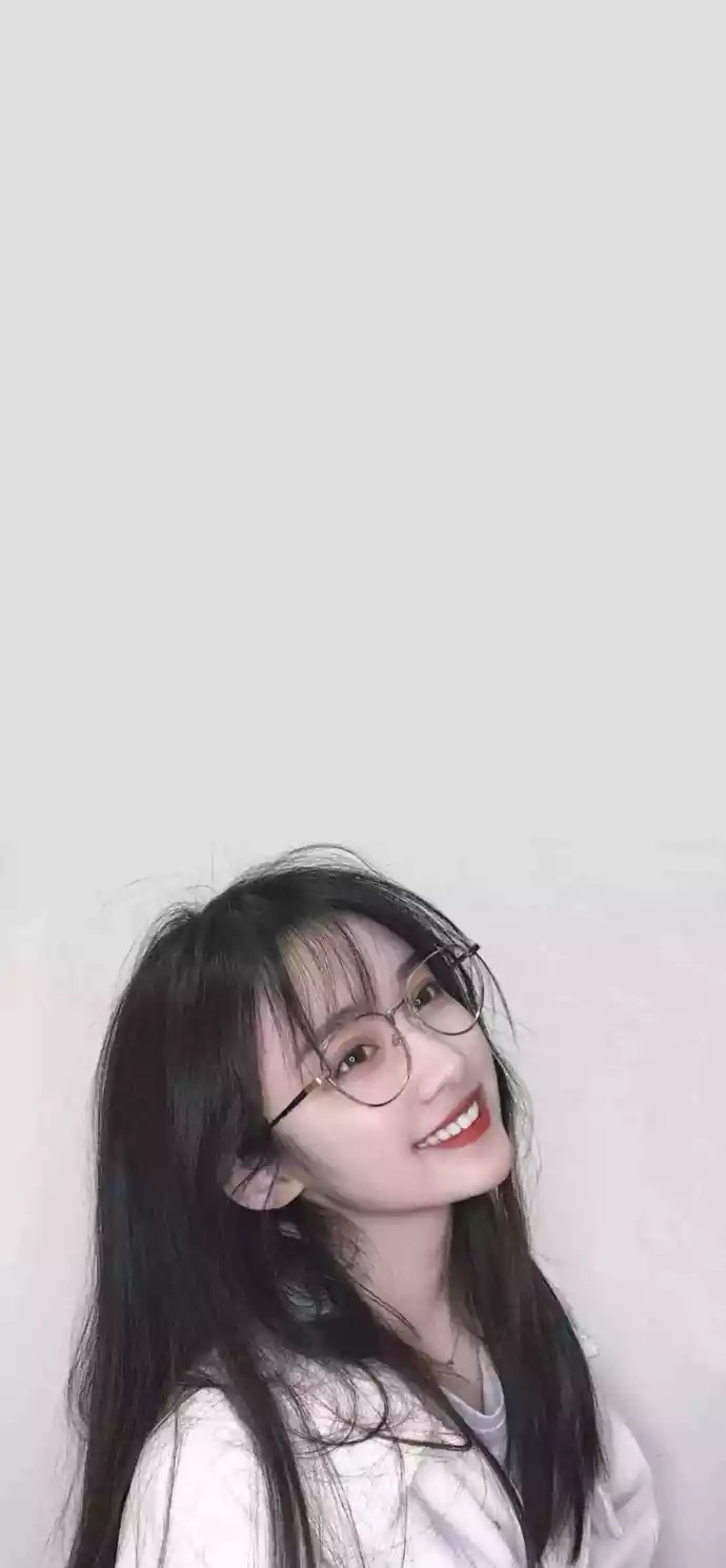 勇士总冠军甲骨文,勇士在甲骨文夺冠时刻