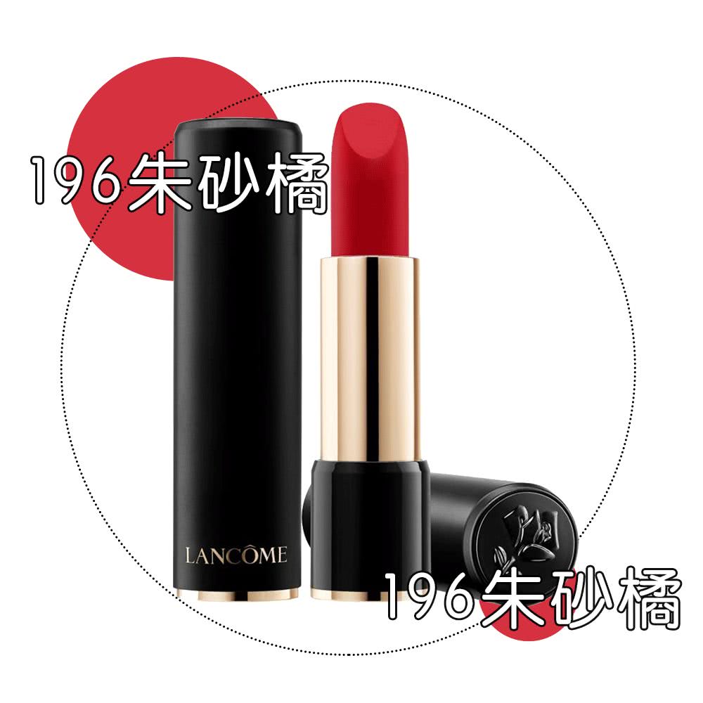 粉丝票选的年度爱用口红，这25支满意度最高