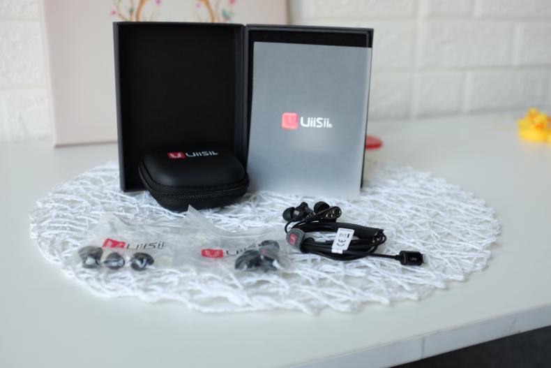 单动圈和双动圈耳机有什么优点,苹果手机真无线耳机十佳评测