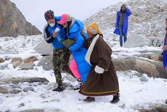 马冬梅传奇视频,马冬梅的人生经历