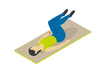 又胖又不想运动怎么减,胖不爱运动怎样才能瘦下来