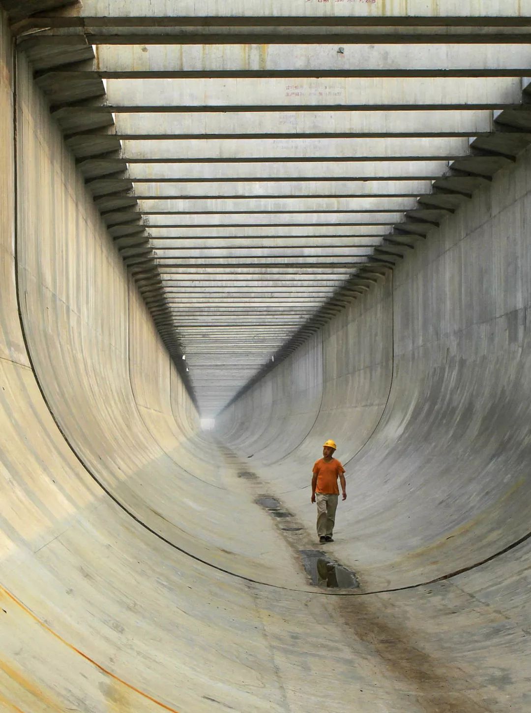 南水北调有哪些困难视频,南水北调艰难之处