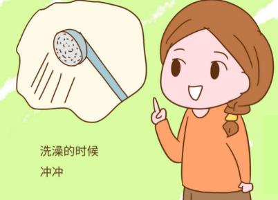 暑假来临，到底要不要带孩子去割包皮？