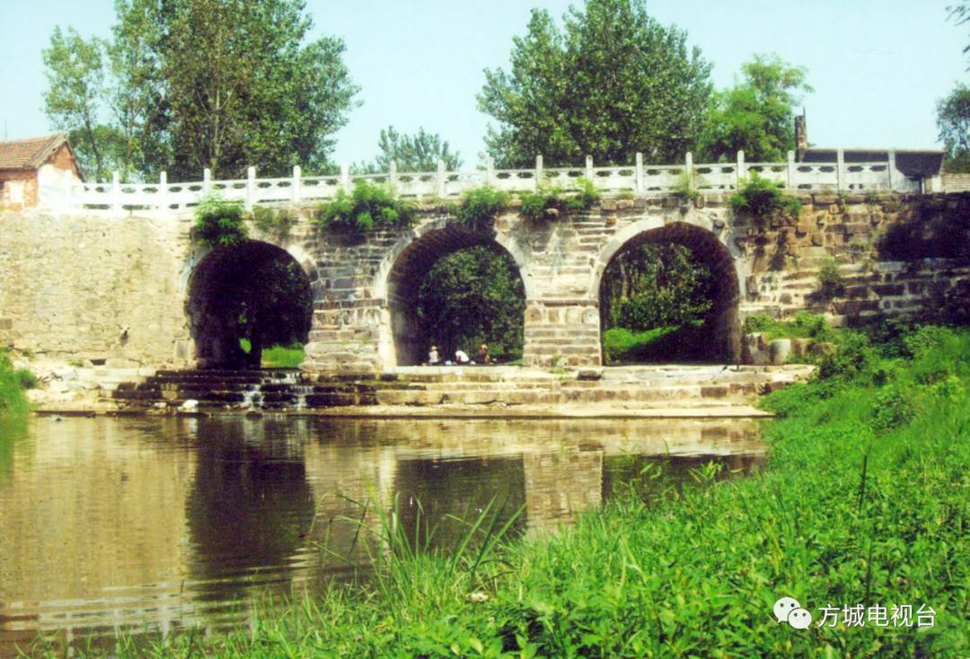 博望镇张骞,张骞与汉中的故事