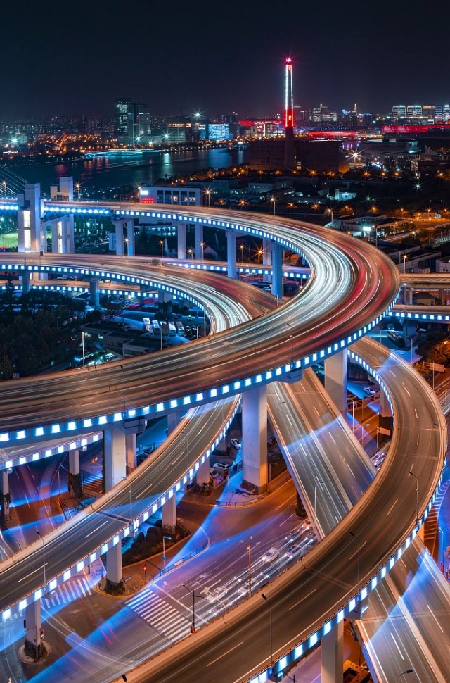 榛勬郸姹熻埌,鎵旈粍娴︽睙