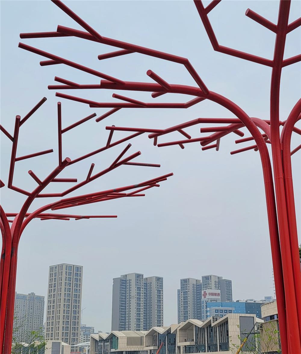 我和我的城市摄影作品,我和我的城市vlog短视频大赛