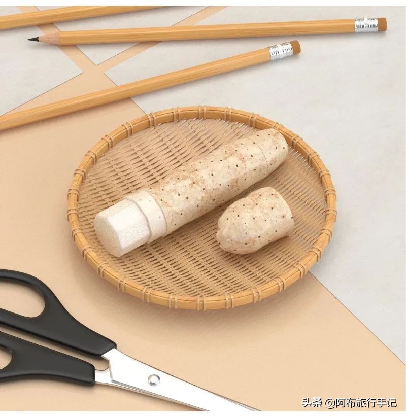 什么，这家杂货铺不仅日本上市了，它的每件商品还是吞金兽！