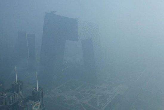 双11空气净化器推荐 (双11空气净化器金句)