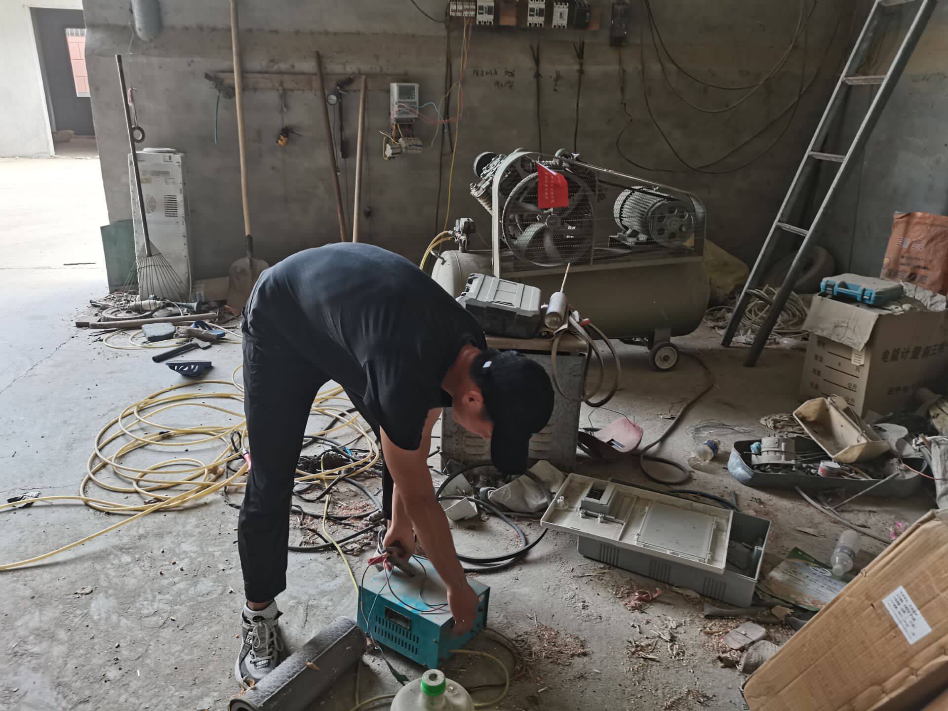 娌冲崡宸ヤ笟澶у瀵掑亣绀句細瀹炶返,娌冲崡宸ヤ笟澶у鏆戞湡娲诲姩