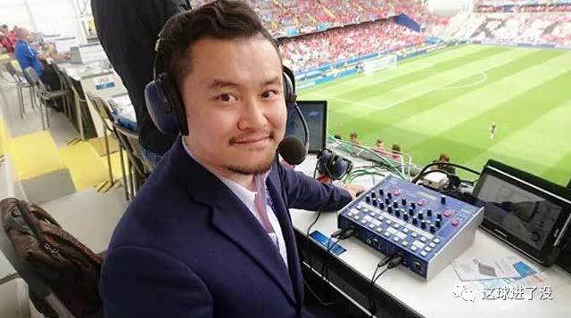 盘球经典,盘球大师都是球场上的美好回忆