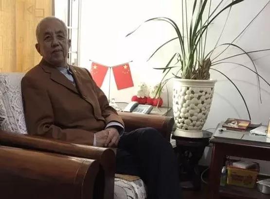 河南社旗县名人,社旗名人录