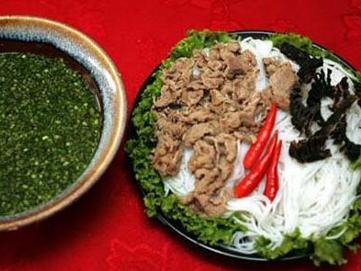 腾冲温泉旅游攻略自由行,云南腾冲热海温泉旅游