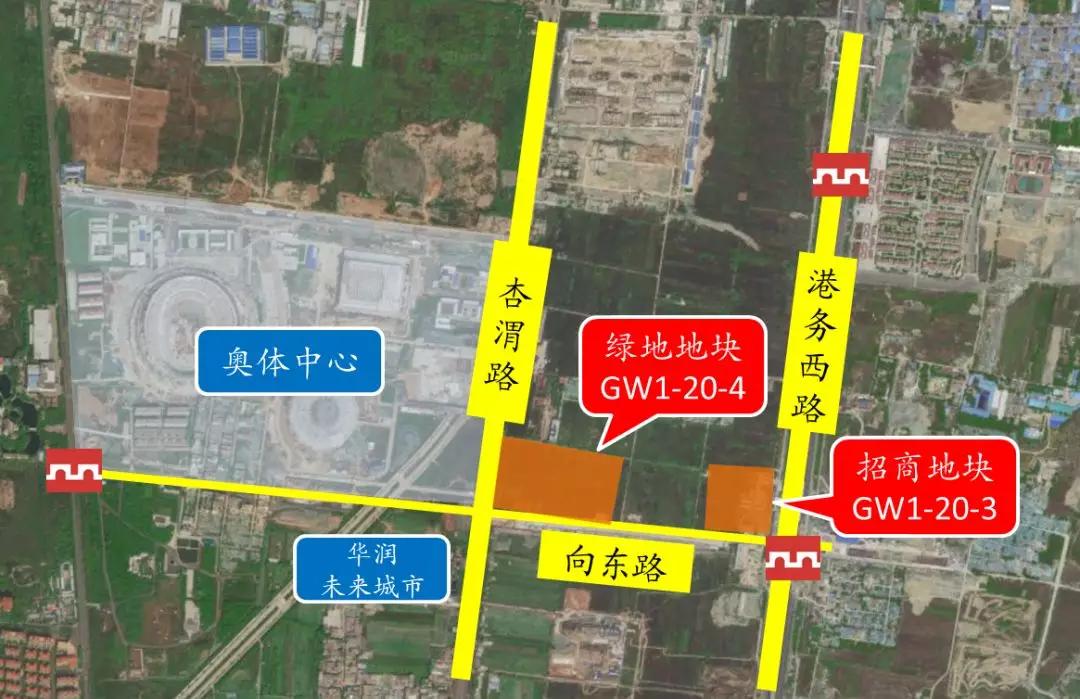 央企30亿摘得武汉地铁,央企30亿摘得武汉地块