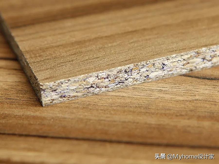 设计师讲解橱柜设计,设计师讲解橱柜方案