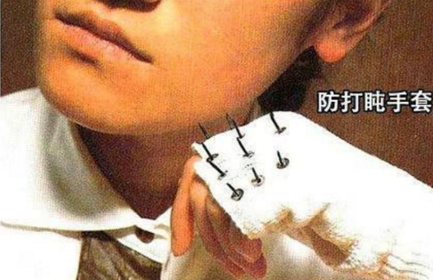 世界上的各种发明,世界上最不可思议发明