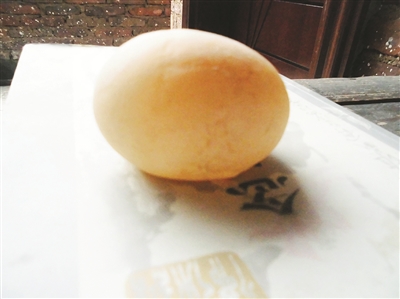 蛋鸡软壳蛋,蛋鸡出现沙皮蛋咋治疗