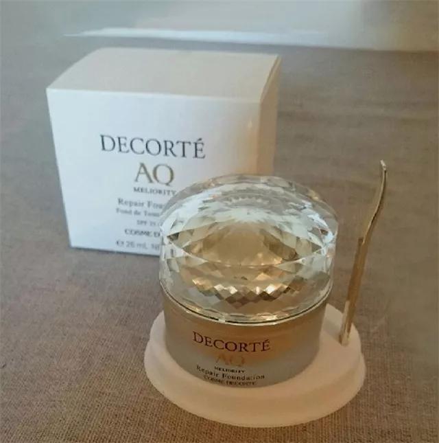 日系设计化妆品品牌排行榜,日系化妆品适合什么肤质