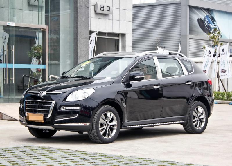 十万出头的四款进口复古车推荐,10万以内最好的复古汽车