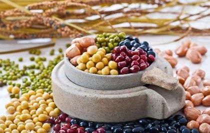 中医养生与预防原则有哪些,浅谈中医养生的原理和方法