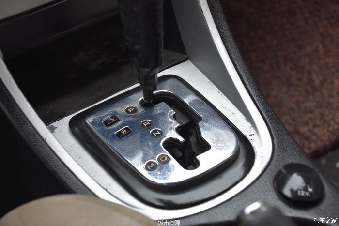 标志307敞篷车还值得玩吗,标致307cc敞篷跑车多少钱一辆