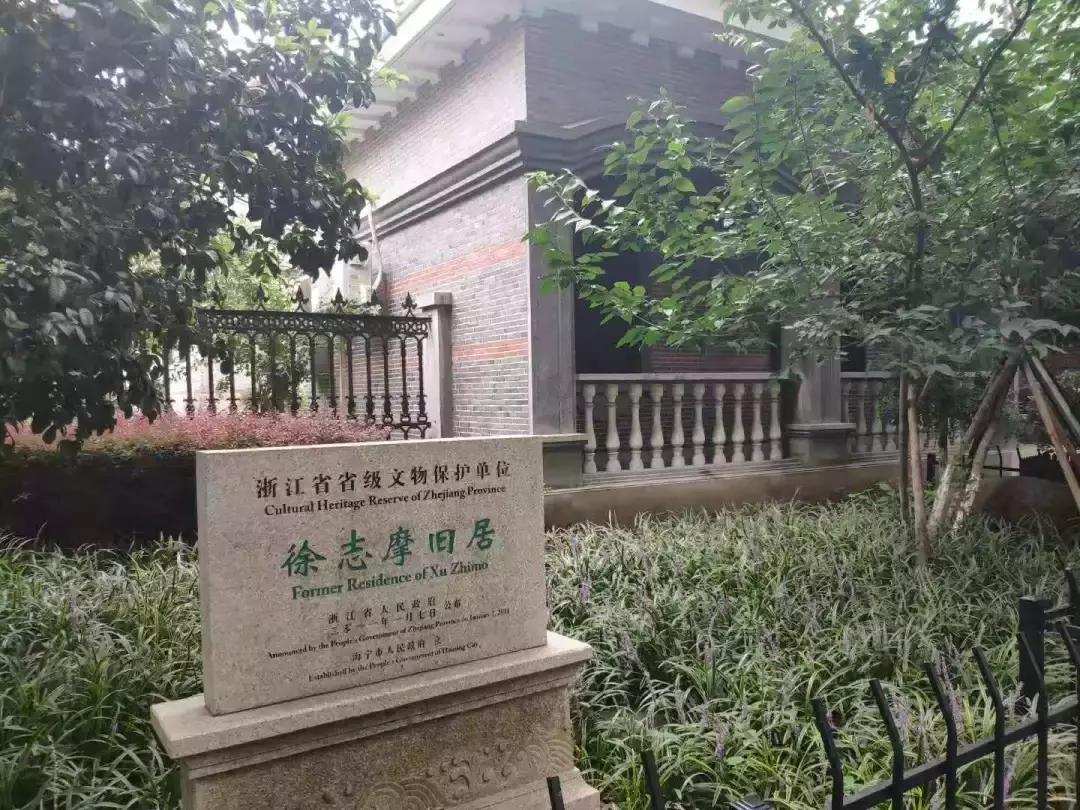 建研院苏州,姑苏专业防水工程