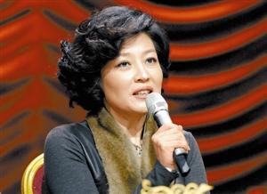 50岁哈文照片,哈文最成功的一件事