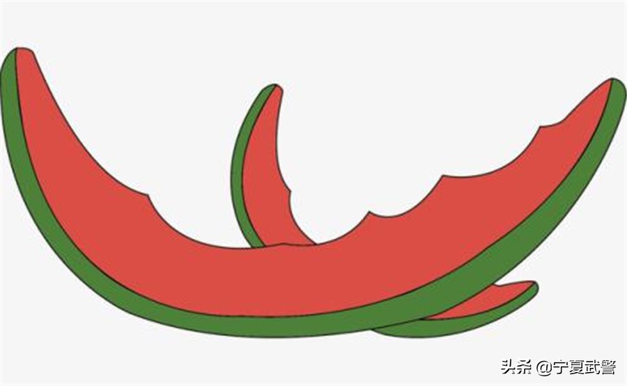 夏日防蚊虫叮咬的小方法,夏日必备驱蚊妙招蚊虫再无打扰