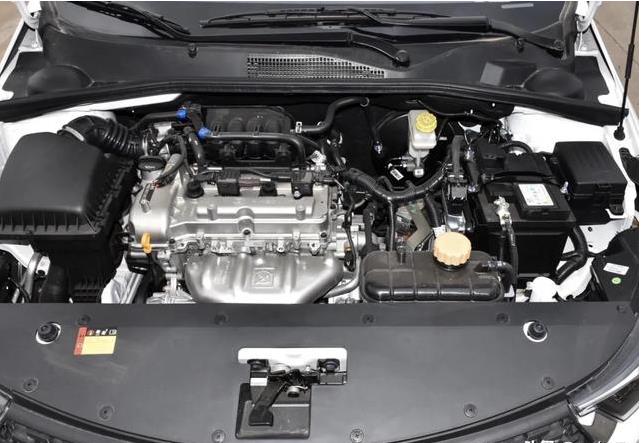 代步买多少钱的车合适,代步实用就选这几款