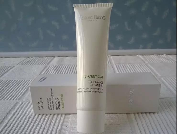 出油长痘怎么治,油皮爆痘如何护理