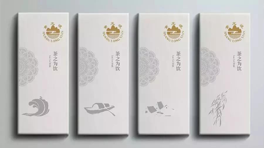 大品牌的产品包装为什么都很简约,最有艺术的包装是什么品牌