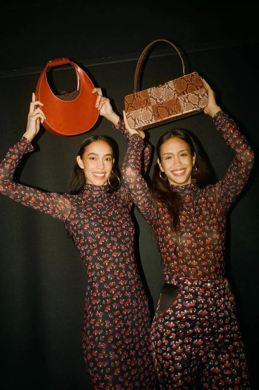 宋慧乔离婚后首曝照,宋慧乔自曝与宋仲基离婚后生活