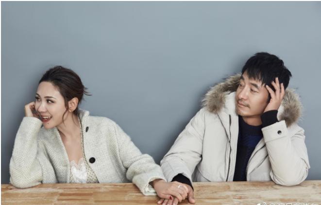 相守11年，电话50秒必挂：真正的爱情不是惊天动地，而是死心塌地