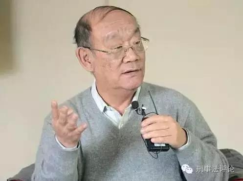 钢琴家李云迪涉嫖娼,钢琴家李云迪嫖娼事件