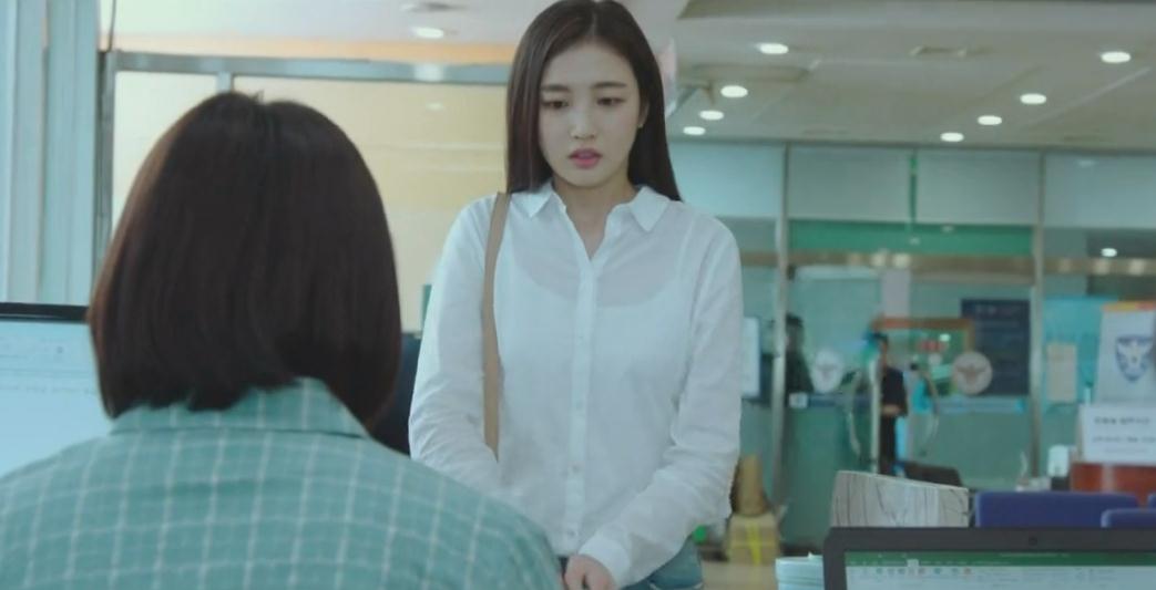 一部很好的女性题材电影,一部值得所有女性看的电影