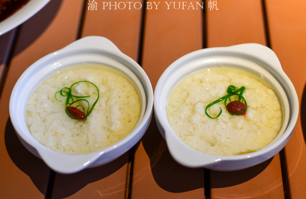 周末去哪儿玩重庆巴南,巴南周末户外带孩子去哪里玩