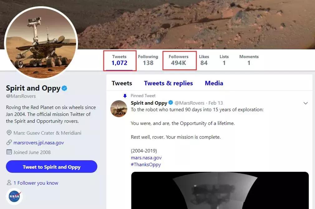 nasa最新宇宙图,nasa的宇宙史