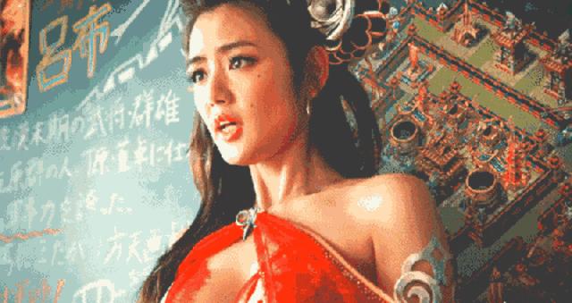 瞧不起渣渣辉代言的这些土味网游？全是印钞机