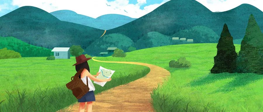 被抛弃感的心理创伤如何疗愈,怎么疗愈心理受创伤的孩子