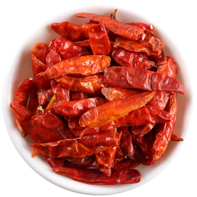 烧烤32种香料配方,全国32种最常见香料大全