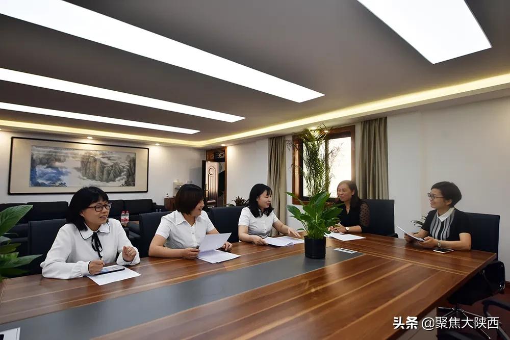 航天城实验小学,实验小学读书打卡