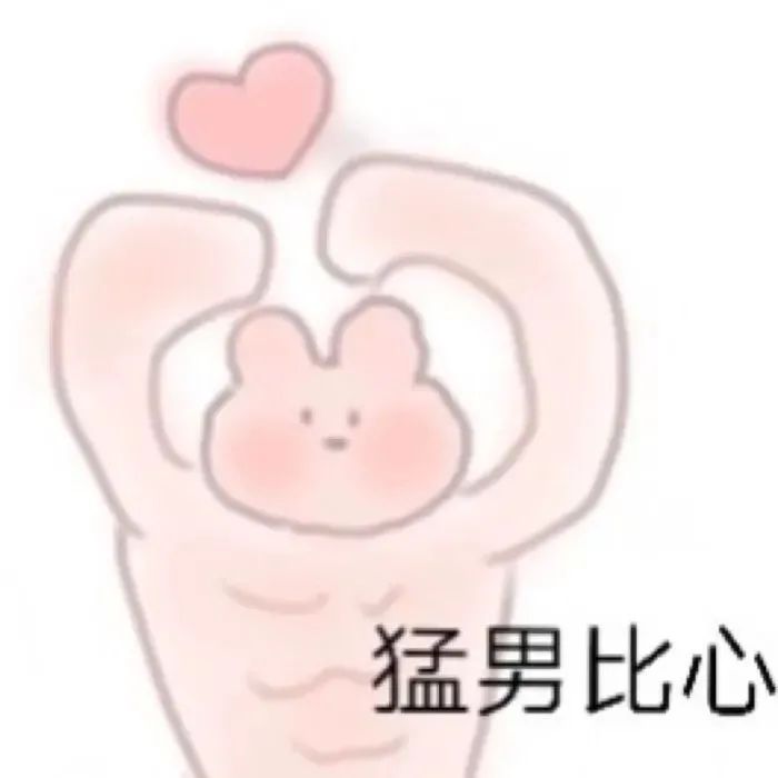 怎样享受生活快乐,怎样享受生活的快乐