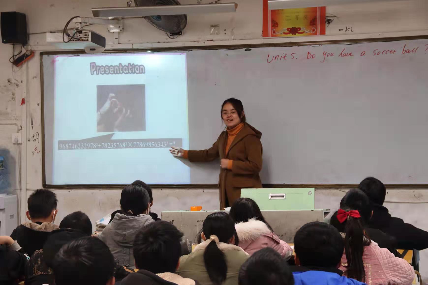 省督导组到中学督导检查教育工作,教育督导组到学校常规检查报道