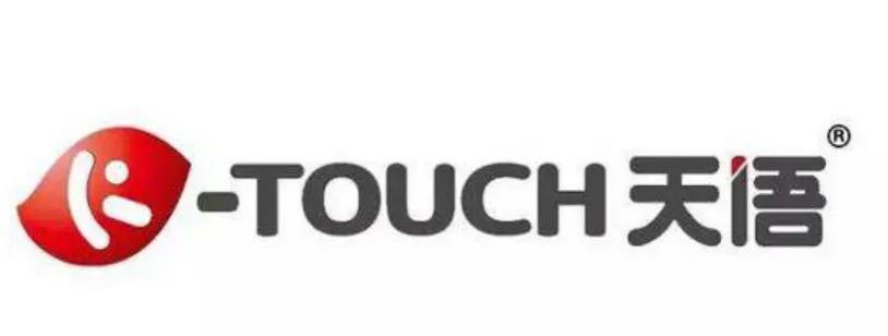 「天语篇」都2021年了还有人用天语手机？