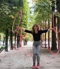 乐高闯破过什么世界纪录,世界上最快拼乐高的纪录